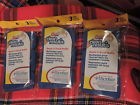 162crmb Quickie Nip 3 Packs