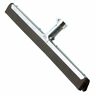1633 Ettore Wipefootn Dry Floor Squeegee Pack Of