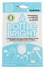 163401 Hydrapak Bottle Bright Tablet 834456000839