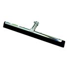 16640 Unger Waterwand Standard Rubber Acme Insert