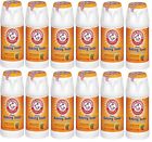 1670 Arm Hammer Pack New Pure Baking Soda Bake 033200016700