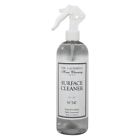 167556 The Laundress Surface Cleaner No Oz 859675001719