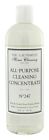 167558 The Laundress All-purpose Cleaning 859675001689