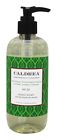 167782 Caldrea Hand Soap Daphne Feather Moss Oz 808124703278