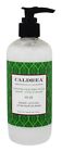 167784 Caldrea Hand Lotion Daphne 808124703179