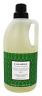 167787 Caldrea Laundry Detergent Daphne 808124703193