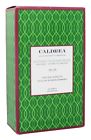 167798 Caldrea Dryer Sheets Daphne Feather Moss Sheet 808124703285