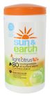 Pholiday10 168224 Sun Earth Biodegradable All 098673100806