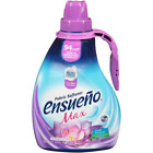 Softener-125 1687 Ensueno Max Violet Bouquet 043152016871