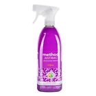 1697135  Method All Purpose Cleaner Oz Wildflower 817939014547