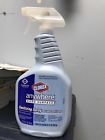 1698 Clorox Bottles New Fl Oz Bottle Anywhere Hard 044600016986