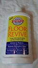 16fr12 Hopes 16 Oz Floor 026214140233