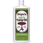 16to12 Pint 100 Tung 1 Percent Company Oil Hope