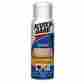 1023-17h 17-ounce Scotchgard Carpet And Rug Protector Fresh Spills Clean Brand New 051131984004