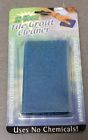 6436718 17001 R-teez Tile Grout Cleaner 643671170018