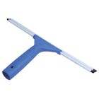 17008 Ettore All Purpose Squeegee 032611170087
