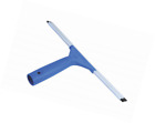 17014 Ettore All-purpose Squeegee 14-inch 032611170148
