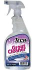 17032 Tech 32 Oz Grout