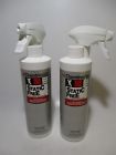 17129 Chemtronics Spray Cleaning Chemical Lot Of 032599055789