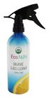 171568 Eco Nuts Organic Glass Cleaner Lemon Citrus Oz 850848004285