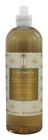 171836 Caldrea Dish Soap Gilded Balsam Birch Oz 808124703537