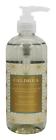 171844 Caldrea Liquid Hand Soap 808124703520