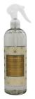 171855 Caldrea Linen And Room Spray Gilded Balsam Birch 808124703575