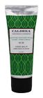 171859 Caldrea Hand Balm Daphne 808124703261