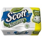 17264 Scott Household Cleaning Naturals 765857711874