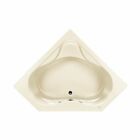 1730018-r00.222 1730.018-r.222 American Standard Colony Corner Whirlpool Tub New 033056626627