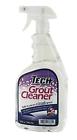 17326-06s Tech Grout Cleaner Biodegradable Home Appliances Top Quality 691335283246