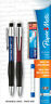 1738796 Sanford Corp Pack Comfort Mate Ultra Mechanical Pencil 071641615076
