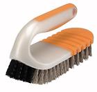 1744 Bissell Smart Details Flexible 011120230123