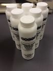 17490-1lb New Dalys Crystalline Powder Oxalic Acid Cleaner Lb 099345174903