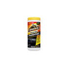 17496c Armor All Original Protectant Wipes Count 070612174963