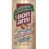 17500044038 Bon Ami Polish Cleanser