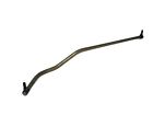 175572 Weed Roper Mower Link Husqvarna Lawn Craftsman Eater Drag Poulan