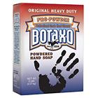1758077 Boraxo Soaps Powdered Hand Soap Size Pack Of