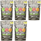 1759 Method Products Pbc Dish Pack Ct Of 696566125082