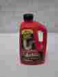 1760216 Drano Max Gel Clog Remover 160 Fluid Ounce 1 Bottle 019800703547
