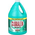 1765 Cloralex Cloralen 3 In 667297827057