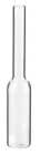 176759 Wheaton Ampule Standard 7ml