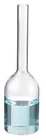 176762 Wheaton Ampule Standard 20ml