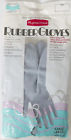 1778 Rubbermaid New Heavy Duty Large Long Cuff Household 071691177814