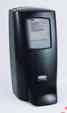 1780888 Commercial Dispenser Prorx 5l Black Soap