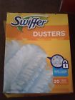 178170 Swiffer Duster Refills Unscented