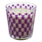 178201 Caldrea Candle Lavender Cedar Leaf Oz 808124111097