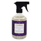 178202 Caldrea Countertop Spray Lavender Cedar Leaf Oz 808124111066
