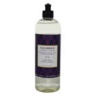 178203 Caldrea Dish Soap Lavender Cedar Leaf Oz 808124111080