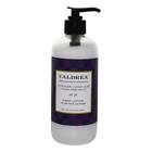 178209 Caldrea Hand Lotion Lavender Cedar Leaf Oz 808124111127